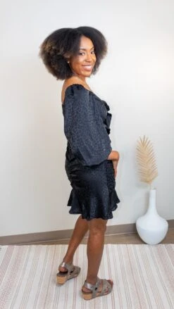 Memorize The Motions Dress *Final Sale* -Women Clothing Shop oIe6z9y1ReAHeL0GGYf81Z05ce3QtAvpYAXaDix0