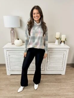 YMI Hyperstretch High Rise Flare | S - 3X -Women Clothing Shop oLQRA3TbF6zgs0IGHpB5BwLXMbo1GkSnGugQ8KUw