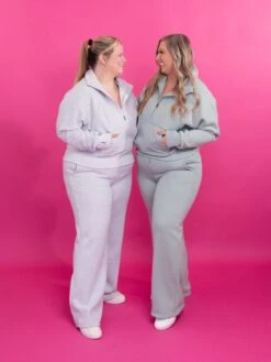 DD Design Luxe Fleece 34" (Tall)Wide Leg Pants | S-3X -Women Clothing Shop od52AGXEV6j3BJVzEq50FcrSVvsjrrMAyfLR89BZ