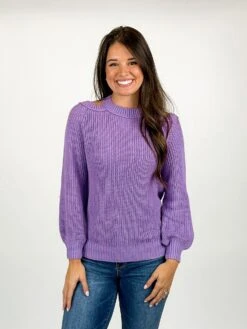 Women Clothing Shop 19 Women Clothing Shop -Women Clothing Shop pGd0WggrKZmOAQsuELjgsrqPb2b0mGYraIWFvdjx 1