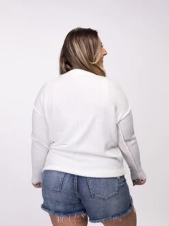 DD Denim Hi Lo Washed Frayed Hem Shorts | S-3X -Women Clothing Shop pK9AkYVne60JQxEv0yka1WhJXjmB3bRBa1nJbTwX 1