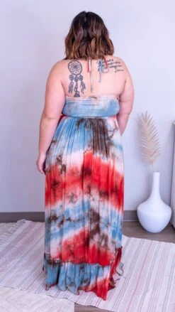 Miles Away Dress *Final Sale* -Women Clothing Shop pnPi6XSo1Yzwj0aVtQ7aF3DoFBJcGB60Q6EuuoYE