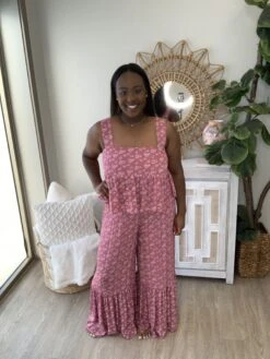 Extra Special Pants *Final Sale* -Women Clothing Shop po3Y9vQdClXDQJ4ELEe9cQgeJsl6EPPChdWYyw7K