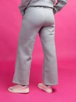 DD Design Luxe Fleece 28" (Petite) Wide Leg Pants | S-3X -Women Clothing Shop pqXq3fl5Kg3I01Wi8f23fxJgjRwDMOER3UsU8mg9