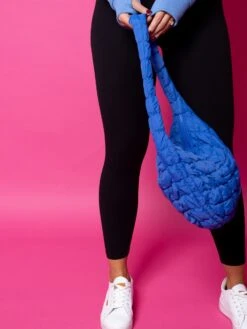 DD Designs Small Quilted Bag -Women Clothing Shop prKy4ixoyZHGa3Ww1Skiu6KvOJuXcEBESEW5G0gU