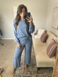 Can't Give Up Pants | S - XL -Women Clothing Shop pz3ZxN4N0KCBVgVA6VR6kT63ZX6pqxcfMyQtAD7k