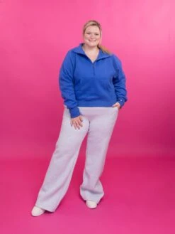 DD Design Luxe Fleece 34" (Tall)Wide Leg Pants | S-3X -Women Clothing Shop q0gBCCdwO30tOIMRHTAuUuaEptCa78rg2Nlb4V34