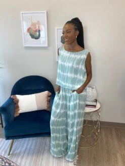 Makes It Set *Final Sale* 6 Makes It Set *Final Sale* -Women Clothing Shop q52VhIsz1wmCK1ywkvE0Zs4VSyjAIJSH5dvfhzJX