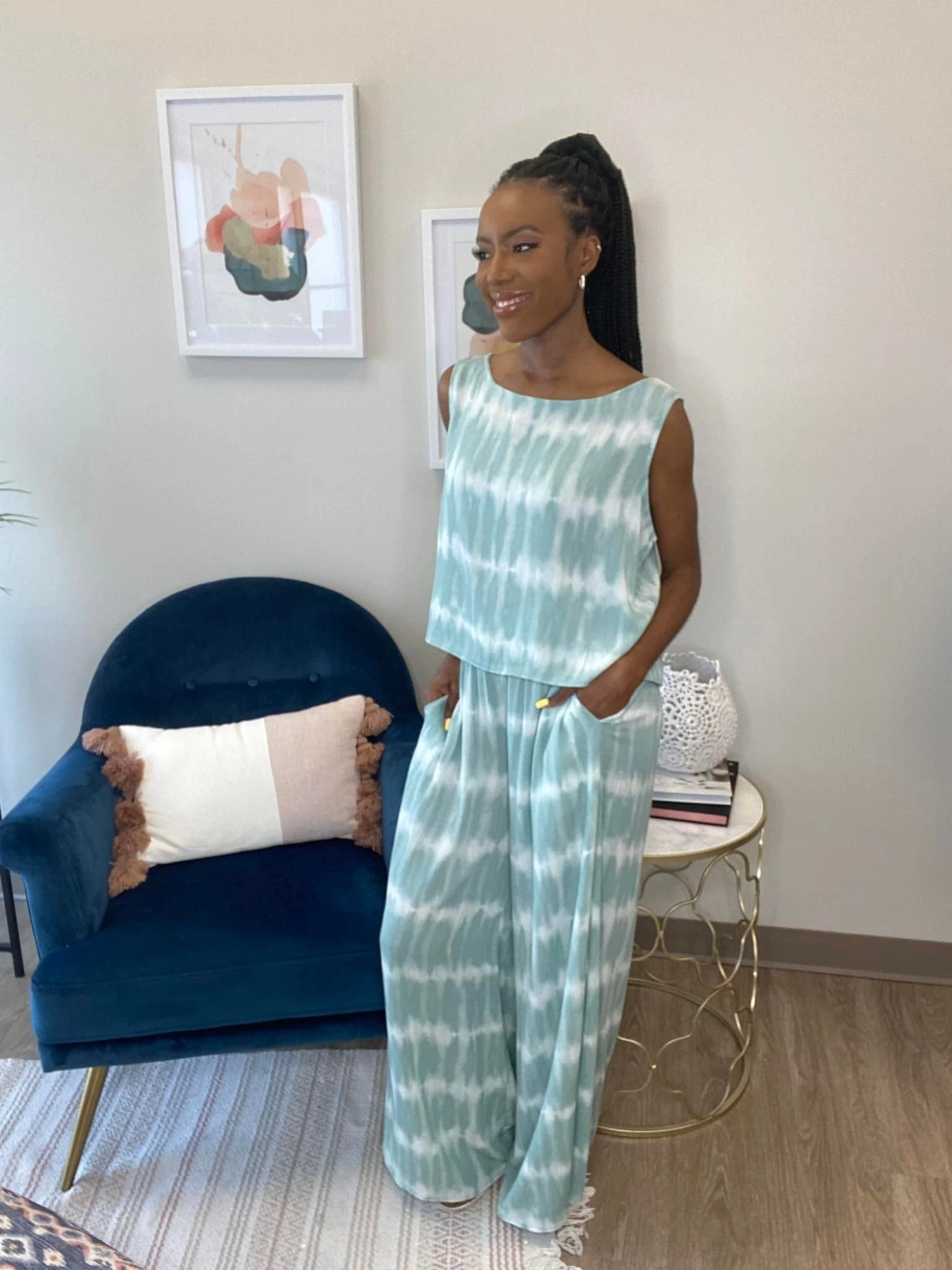 Makes It Set *Final Sale* 3 Makes It Set *Final Sale* - Image 3