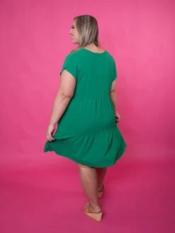 Tiered Mini Dress | S - 3X 7 Tiered Mini Dress | S - 3X -Women Clothing Shop qTSH5YJbKgsb5mZYZaW0I37UI5T3Tw4dnGPBj7DX