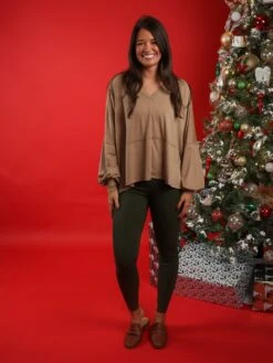 High Waist Mega Stretch Skinny | S - 2XL -Women Clothing Shop qYKPoxoYBgIEruxqaC8EC7kdp7IJ9nFpumVlIvXO