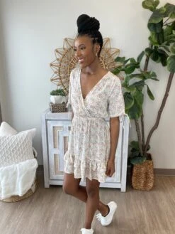 Global Love Dress *Final Sale* -Women Clothing Shop qekdb7VALu2MsZznbIn1Ez5IewfE7xLefoHBoAKN