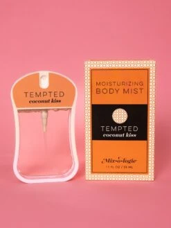 Moisturizing Body Mist Black Friday *Final Sale* -Women Clothing Shop qiGyN2xskkKRTnjVFX2nMEuQquGB8xgucdLEhBUt