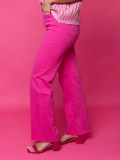 Judy Blue High Waist Garment Dyed 90's Straight Leg Jeans | 0-24 -Women Clothing Shop qwOt05nsf4BLPmrl9l0OMu4F8yTXjQr5PSdEyEPw