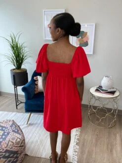 Good Grammar Dress *Final Sale* -Women Clothing Shop rBsGuOnWaVToblGuQpc2PNQqyPHlTPwYn2iTkfI3