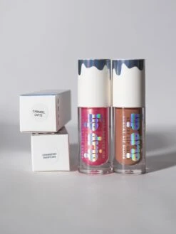 Lip DripBundle -Women Clothing Shop rEZmJs9BhGedkmHRmm0ylZ0PgUDDVvr6DeL05vSX