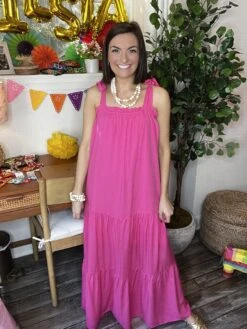 Want To Hear Dress | S-3XL *Final Sale* -Women Clothing Shop rNQgBz9C5C7Vq7wkuiF39pihL0bxkv0TaXvyzCsm