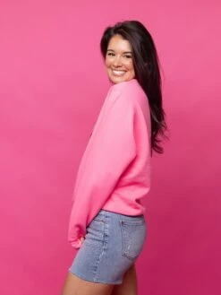 Judy Blue High Waist Rhinestone Embellished Cut Off Shorts | S-3X -Women Clothing Shop rWOArGVKHoWclbmCCKKy6Pyf4wbaRVSLtan7upCS