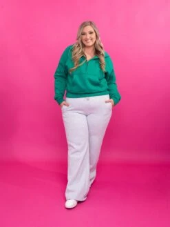 DD Design Luxe Fleece 34" (Tall)Wide Leg Pants | S-3X -Women Clothing Shop rZ4eFyTYRSrflfxIdfyDwDPnsPlRYSc8NgvdInnn