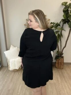 Old Ties Dress *Final Sale* -Women Clothing Shop rsPmfSma0I8pyoPNvxLUsEZ7VPt2UXGFDmH5x7oy