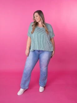 Risen High Rise Patch Pocket Straight Leg Jeans | 0-3X -Women Clothing Shop ruoXyp5JASvqX3nP289k8bZ3QS0R4j5N4cEsLLK7