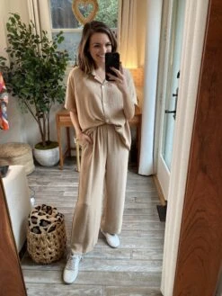 Work And Win Pants | S - 3XL W/sku44900 -Women Clothing Shop rzBwhOqFqPCpajQjbBuVD6EGVbjGOajTXgEwGW71 1