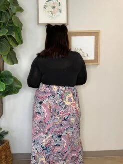 Deep Inside My Heart Maxi Dress *Final Sale* -Women Clothing Shop s7BdBN7Ums8nWplTZ0ukT4pLYWjV5I3VgzSe7Eoq