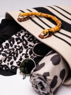 Bonnie Tote -Women Clothing Shop sAApqyO7Qr9kQ8fBLpMvvNkh9G3gk9RV0UA7yoHR