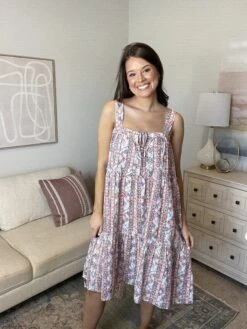 New And Necessary Dress | S - L *Final Sale* -Women Clothing Shop sDdsWzzhLLmsvrCygc3etC0iUbQGNpgvxUJQZOhv