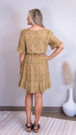 The Night Is Young Dress *Final Sale* -Women Clothing Shop sGx6xj5n9iVb67LjO8wiItbG0IleluADeHDyR99A