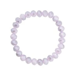 Ophelia Bracelet My Girl In LA -Women Clothing Shop sZF7czkzuUIu0VoCLEw5x4NtJLKf7Ax7hxqMK0TD