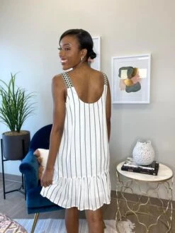 STACCATO Look Like Yourself Dress *Final Sale* -Women Clothing Shop scKRazNCPVhN7cB5sInuBYK9TCaUgwBbpXThCuOt