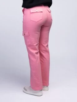 Judy Blue High Waist Garment DyedStraight Leg Cargo Jeans | 0-24 -Women Clothing Shop seq2G6aEAG18j9oipItWAtNctg3b0cMyRRPrv49i