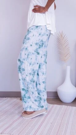 Brag About It Pants *Final Sale* -Women Clothing Shop t78NDzgBmabpaTB6zadCNo22OcYcnPh3e4zUJZ2i