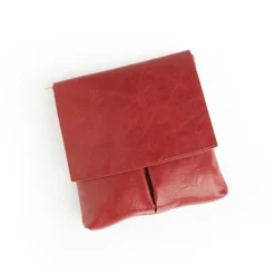 Charlotte Classic Leather Crossbody W/ Magnetic Flap Closure - Strap Not Included -Women Clothing Shop tUJzZMDLEngjbQrX3eUyv11zGyPUBwPXFAQEfOqC