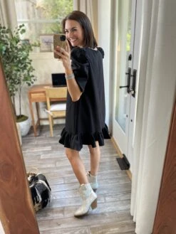 Coming Soon Dress| S- L *Final Sale* 5 Coming Soon Dress| S- L *Final Sale* -Women Clothing Shop tiXaowK1xLlDYlHMZNWyCBwX2U5lgYn1xpEuO7mf