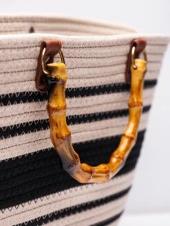 Bonnie Tote -Women Clothing Shop uEB2cN6UgpesqCve15Bjzl2G7MxLzIyDkDvCwAfp