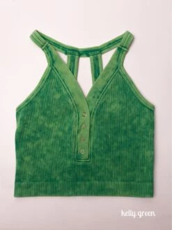 Zenana Washed Ribbed Snap Front Brami | S/M - L/XL 10 Zenana Washed Ribbed Snap Front Brami | S/M - L/XL -Women Clothing Shop uSL5s7EJzJuhWxLcQcjAs78HJkxqtp0L0FDptNTs