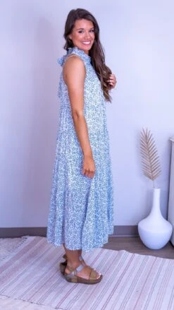 Full Of Joy Dress *Final Sale* -Women Clothing Shop uVPxMu7tXbWQDksJY6RqstLO5WIhYzpNMmRI1OSD