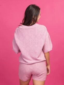 Drawstring Elastic Band Crochet Knit Shorts | S-L W/ Sku49946 -Women Clothing Shop uY7iruZ16a9jNhxBuq3wPTZ0q2wB4VhNBAUUrAc0