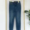 Judy Blue High Waist Tummy Control Skinny Jean | 0 - 24