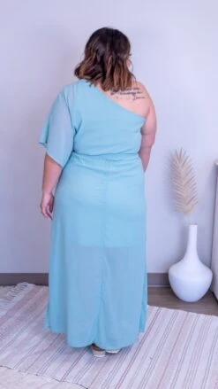 When The Doors Open Dress *Final Sale* -Women Clothing Shop udkocKxws0yjFcytYHIDgQclcQOFsPXRmSmCbDud