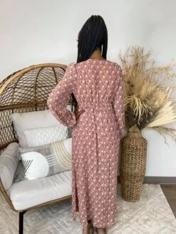 Suave Kiss Dress *Final Sale* -Women Clothing Shop udvFrELmMwzsJA5IWvfc01lizFOo3CKdl2DG1bwn