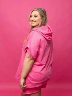 High Waisted Solid Knit Shorts | S - 3X Set W/ Sku49993 -Women Clothing Shop uiRsUDoLJJaCS5tfoJh83mLaHgDkLylDbNOsRv9L