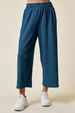 Ruth's Casual Pants | S - 3XL Set W/ Sku 50078 -Women Clothing Shop uuBhgZ3DctmdWZzTifLmZ3OrqlQmDc9ChP9IC0xH