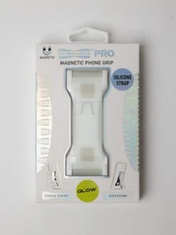 LoveHandle Pro Silicone Glow -Women Clothing Shop uxn4vKZ681h2tLdCA7dz9o4AjN72HWIOXYo2agCa