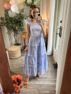 Olivia Dress| S-3X -Women Clothing Shop v52p2DD36JaZe9fr3J8EcWwzoPbL2R1UzJtwqyYk