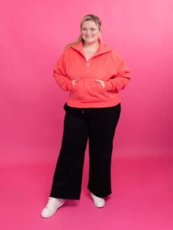 DD Design Luxe Fleece 28" (Petite) Wide Leg Pants | S-3X -Women Clothing Shop vLP1ktgXBvRiOq3YM5AKak7QuUhwQsUVLWkVW4rn