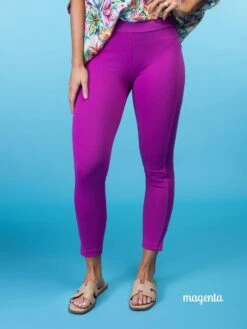 Essential COMFORT STRETCH 26" Pull-On Slim Pant | S - 3X 18 Essential COMFORT STRETCH 26" Pull-On Slim Pant | S - 3X -Women Clothing Shop vNyYtj1liiwGdTq6GE7qF6CG9VkVEBiKqhYCWxhq