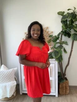 Good Grammar Dress *Final Sale* -Women Clothing Shop vVR6vXj3vAG3ARcLoNwym5wIJkSgzJKPpv9nizI5